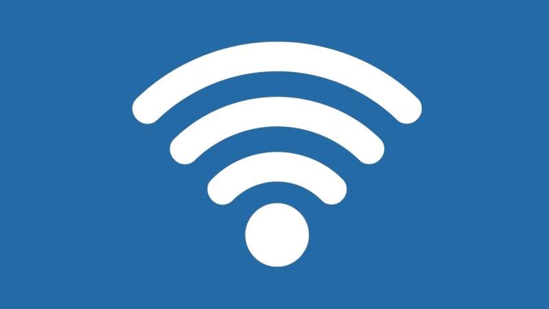 TU/e ontwikkelt netwerk dat 100 keer sneller is dan wifi