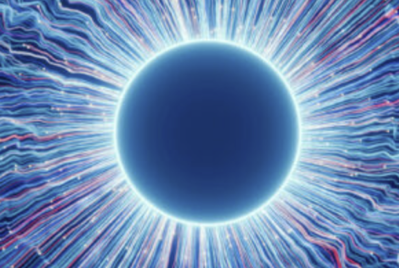 Cisco State of Wireless Report: Wi-Fi loont