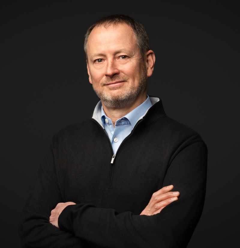 OutSystems Agent Workbench versnelt AI-innovatie