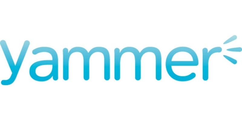‘Microsoft wil zakelijke dienst Yammer overnemen’
