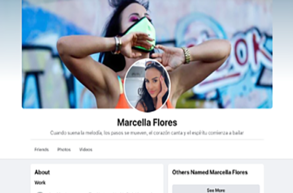 Social engineering op het wereldtoneel