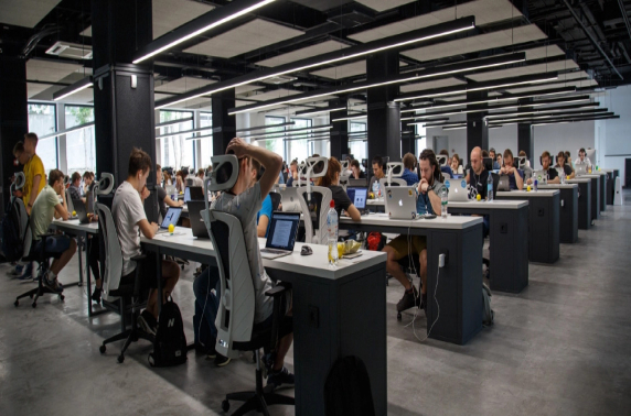 Maak het beveiligen van digitale applicaties top prioriteit