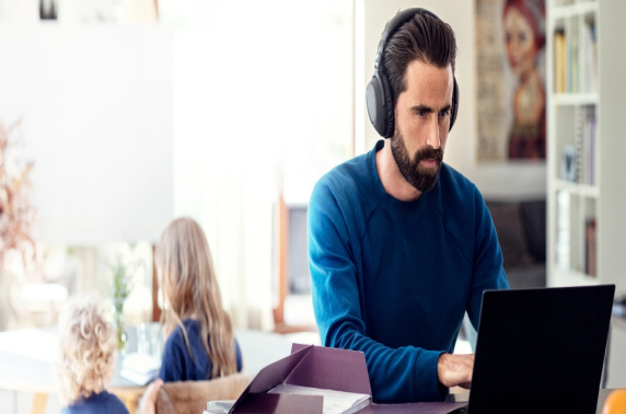 EPOS toont uitgebreide reeks AV-oplossingen op ISE 2022, Barcelona