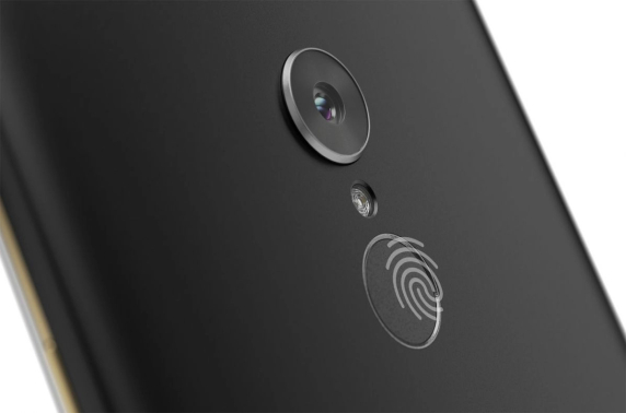 Lenovo combineert smartphone met tablet