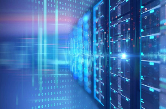 Hoog tijd om de multi-cloud te omarmen 