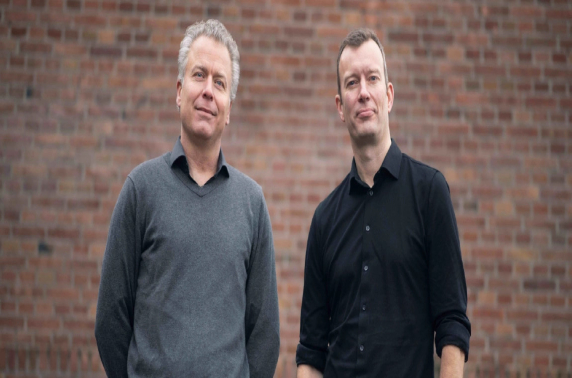 Investeringsfonds Curiosity van 50 miljoen euro van start voor vroege fase AI-startups in Noord-Europa