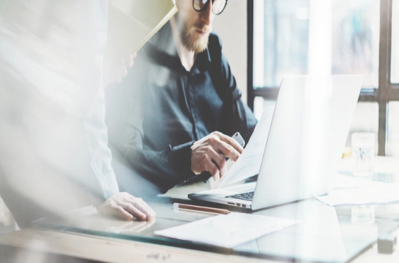 Crisiscommunicatie in een steeds complexere wereld