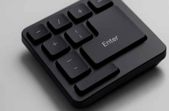 Hoe AI online casino’s veiliger maakt