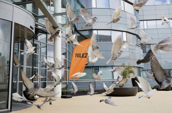 ISDN stopt, zo blijf je telefonisch bereikbaar