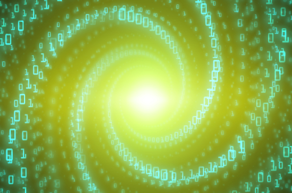 Dynatrace leider in Kubernetes observability