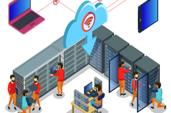 Cloudgemak versus hardware-realiteit: wat is het echte verhaal?