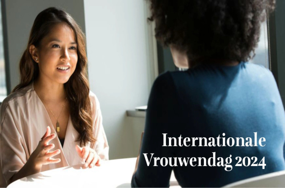 Cybernews has reviewed ten popular FemTech* apps based on their privacy practices disclosed on the App Store as part of Apple’s privacy requirements