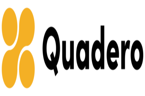 Quadero en Dynatrace werken samen voor IT-inzicht