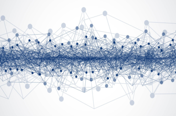 Beter informatiebeheer? Deze 4 tools helpen je