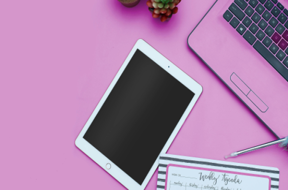 Logitech Universal Folio: een objectieve analyse