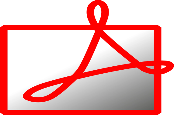 Ernstige lekken Adobe Flash Player, Reader en Acrobat gedicht