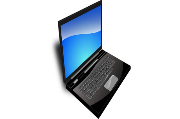 Zo kom je af van adware: Heimdal geeft advies