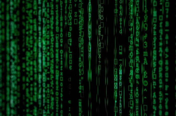 Waarom security awareness belangrijker is dan ooit