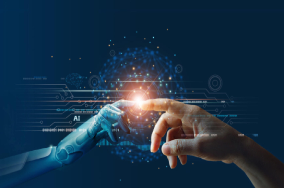 SAS Innovate 2025: AI, kwantum en nieuwe modellen