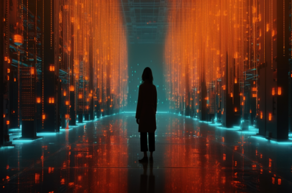 Fugaku blijft domineren op Graph500-ranglijst