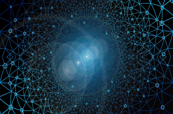 AuditBoard vanaf nu beschikbaar met krachtige AI-mogelijkheden