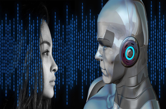 Microsoft en Amazon maken samenwerking Cortana en Alexa mogelijk