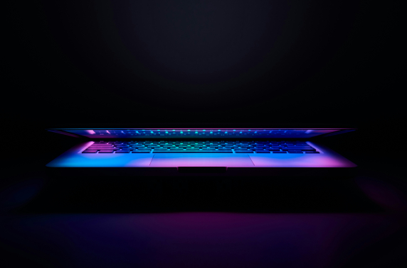 TCS lanceert innovatiehub om duurzame ontwikkelingen in Europa te stimuleren