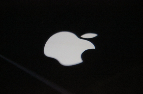 Analist: ‘iPhone 8 kost 870 dollar’