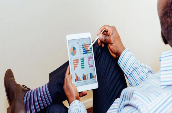 Update van IFS Cloud biedt nieuwe, branchespecifieke functionaliteiten