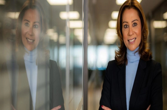 Het leveren van een 'moment of service' voor een verbonden wereld