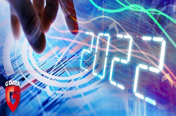 G DATA CyberDefense: 2022 wordt het jaar van innovatieve mobiele malware