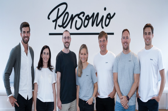 Personio haalt $200 miljoen op bij tweede Series E-financiering, voor verdere groei en om de visie voor HR-software verder in te vullen