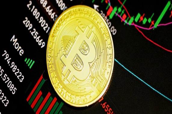 3 tips om jouw handel in Bitcoin veilig te maken
