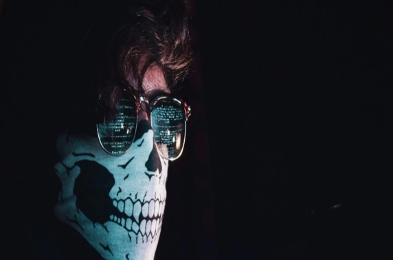 Hoe kun je je computer beschermen tegen hackers?