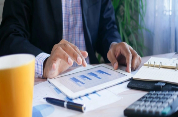 Ethisch gebruik algoritmen maakt data governance onmisbaar