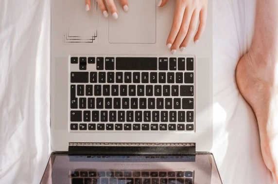 Branchebrede samenwerking tegen toenemend aantal scams