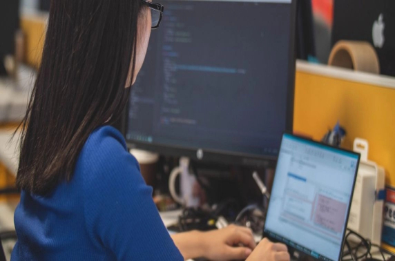 ­­­­­Global Knowledge IT Skills & Salary Report: Kennisgebrek IT-professionals staat groei organisaties in de weg