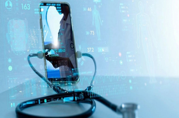 Wearables kwetsbaar voor het onderscheppen van data door cybercriminelen