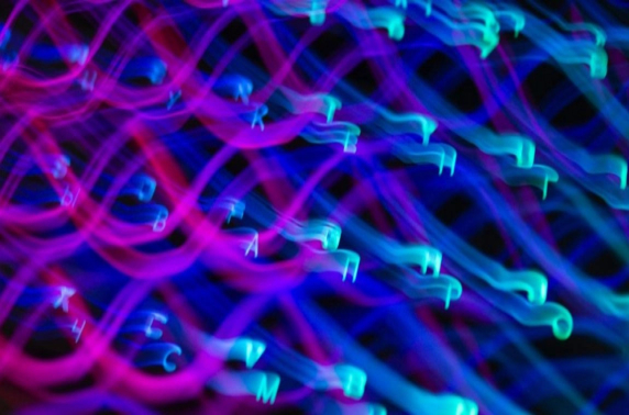 Vier technologische trends waarmee organisaties concurrentievoordelen realiseren