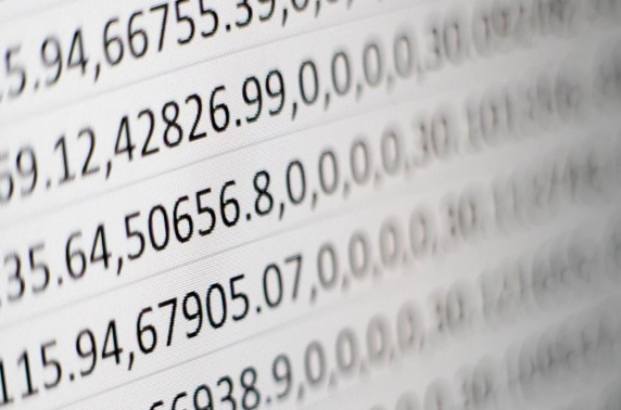 Excel maakt je werkdag een stuk gemakkelijker