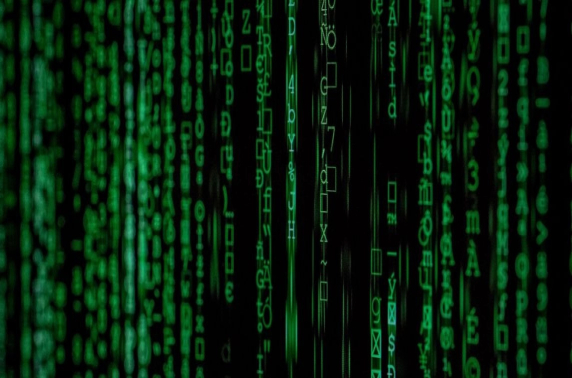 Meer dan de helft van de Europese zakelijke beslissers heeft onvoldoende middelen om externe security-experts in te schakelen