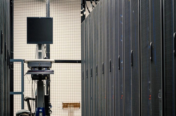 Een op drie Nederlanders geen probleem met datacenter in ‘achtertuin’