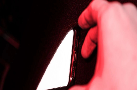 Analyse G DATA CyberDefense: iedere elf seconden verschijnt er een nieuwe kwaadaardige Android-app