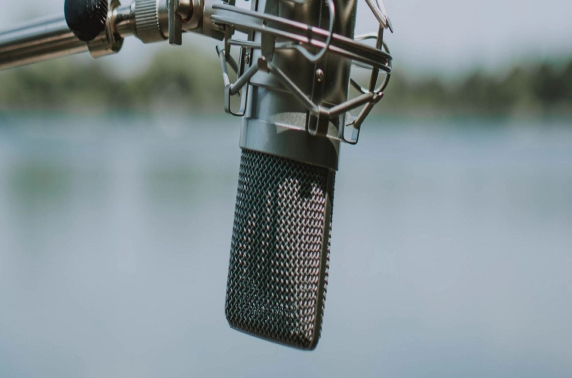 Podcast - De hacking tools van de digitale onderwereld!