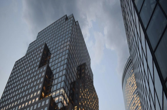 Signicat behoort tot snelst groeiende bedrijven van Europa