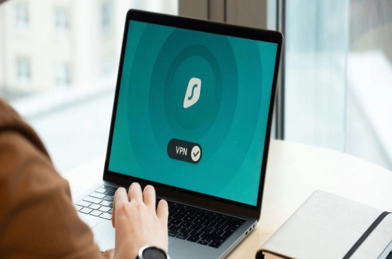 Nieuwe SD-WAN Gateway in Nuclias-portfolio van D-Link biedt betrouwbaar netwerkbeheer op locaties