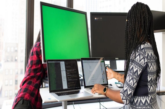 Ivanti breidt Neurons Platform uit op gebied van netwerkbeveiliging, compliance en productiviteit