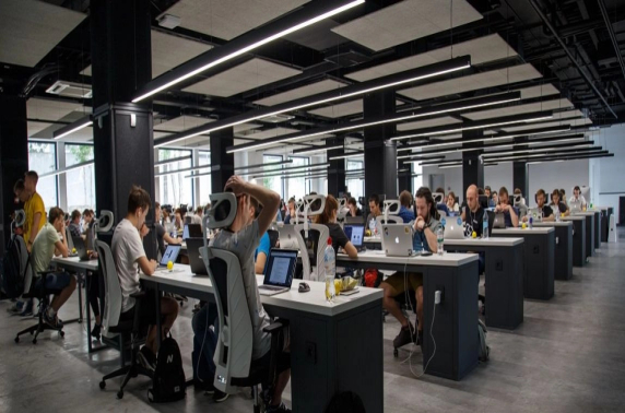 Met resource center biedt Descartes bedrijven actuele informatie over sancties Rusland