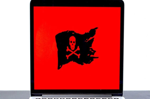Onderzoek Sophos wijst uit dat 36% van de ondervraagde C-level managers vindt dat de organisatie bij een ransomware-aanval moet betalen om gegevens terug te krijgen