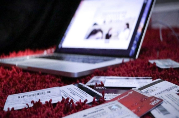 Mollie lanceert “Connect for Platforms” om SaaS- en marketplace bedrijven in staat te stellen om uit te breiden in Europa